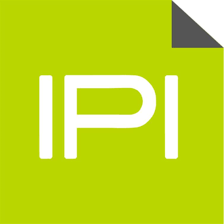 International Print + Imaging Conference​