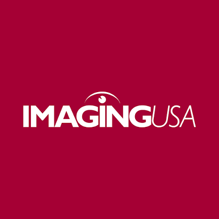 Imaging USA​