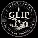 Great Lakes Institute of Photography Conference​