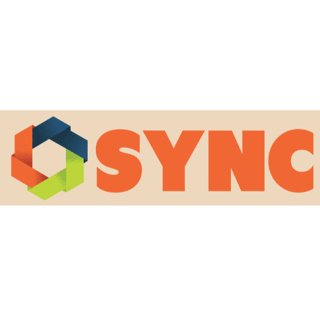SYNC​