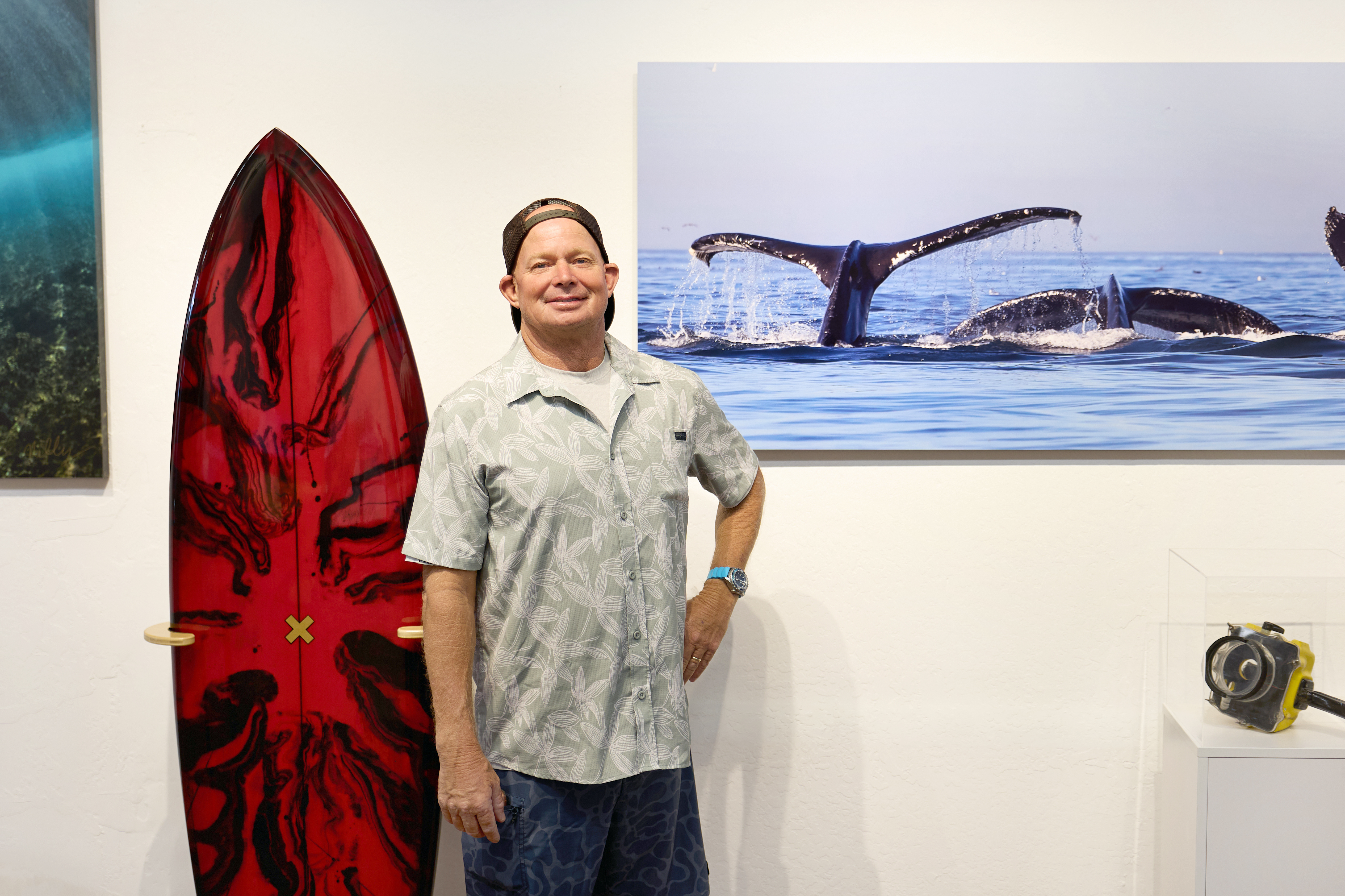 8-7-26 Dave Nelson 007.jpg