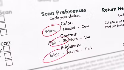 scan-order-form.png
