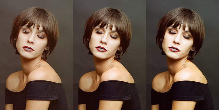 film-scans.jpg