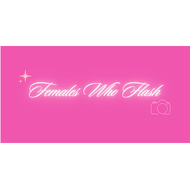 Females Who Flash The Regency Retreat