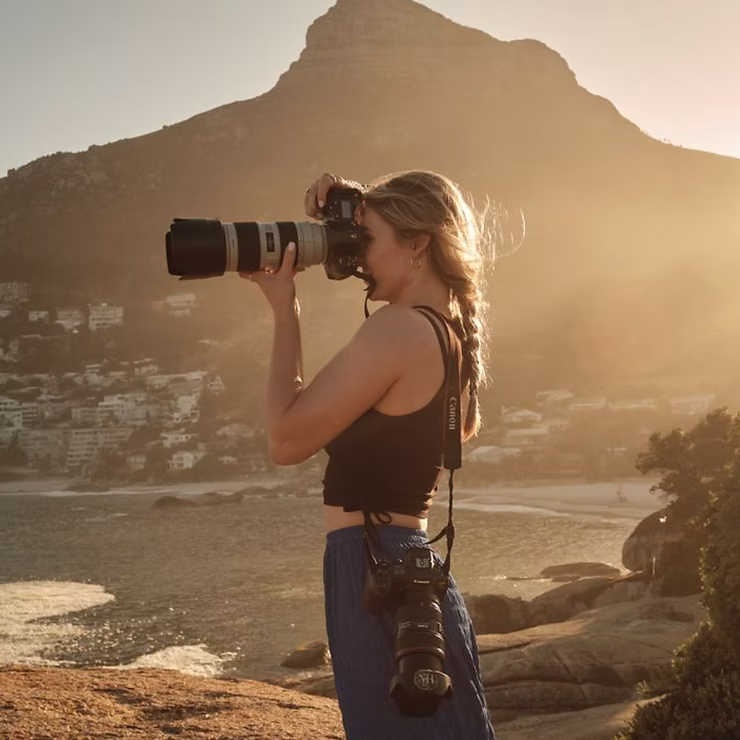 photographers.avif