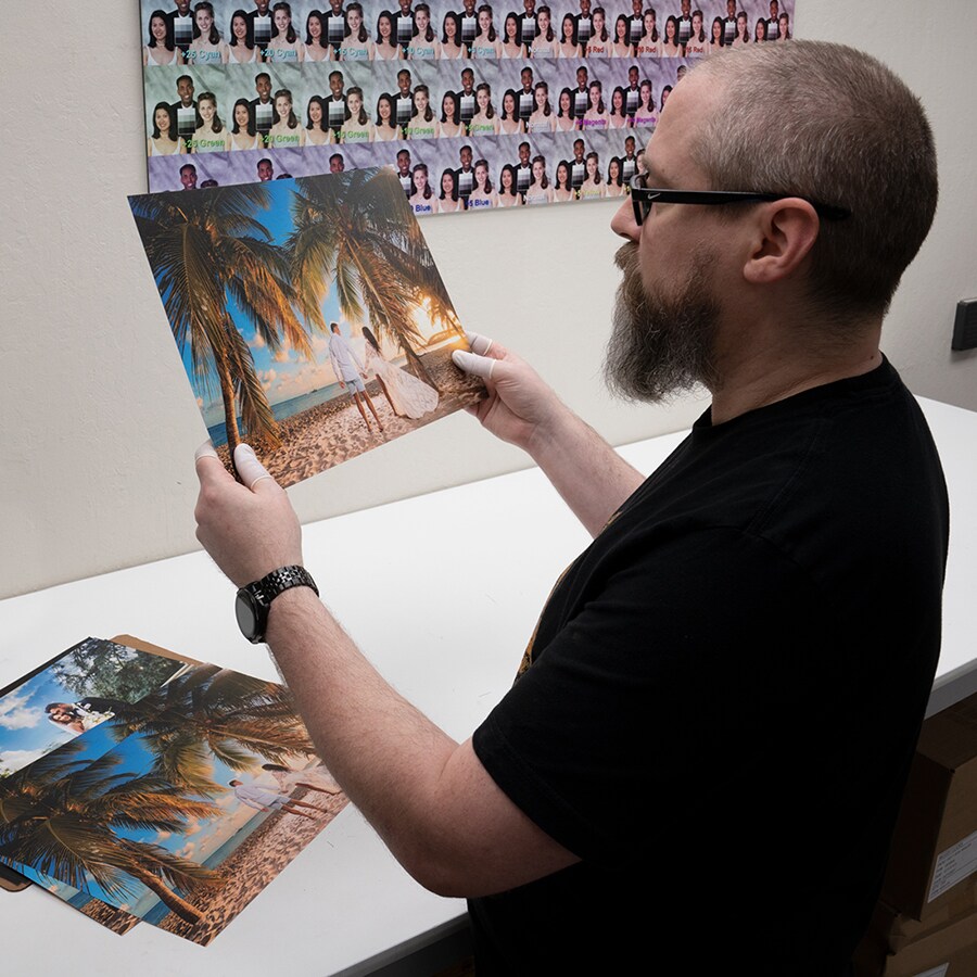 evaluation_prints.jpg