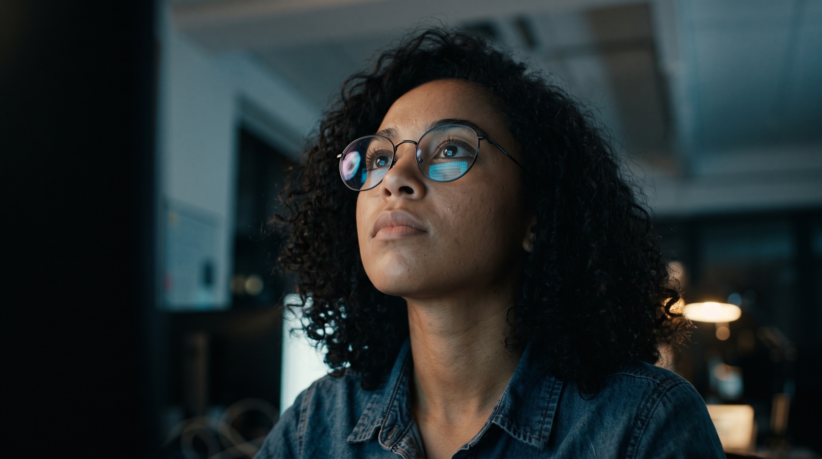 AdobeStock_2106967071.jpeg
