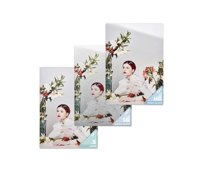 metalprint-specialty-surface-samples.jpg