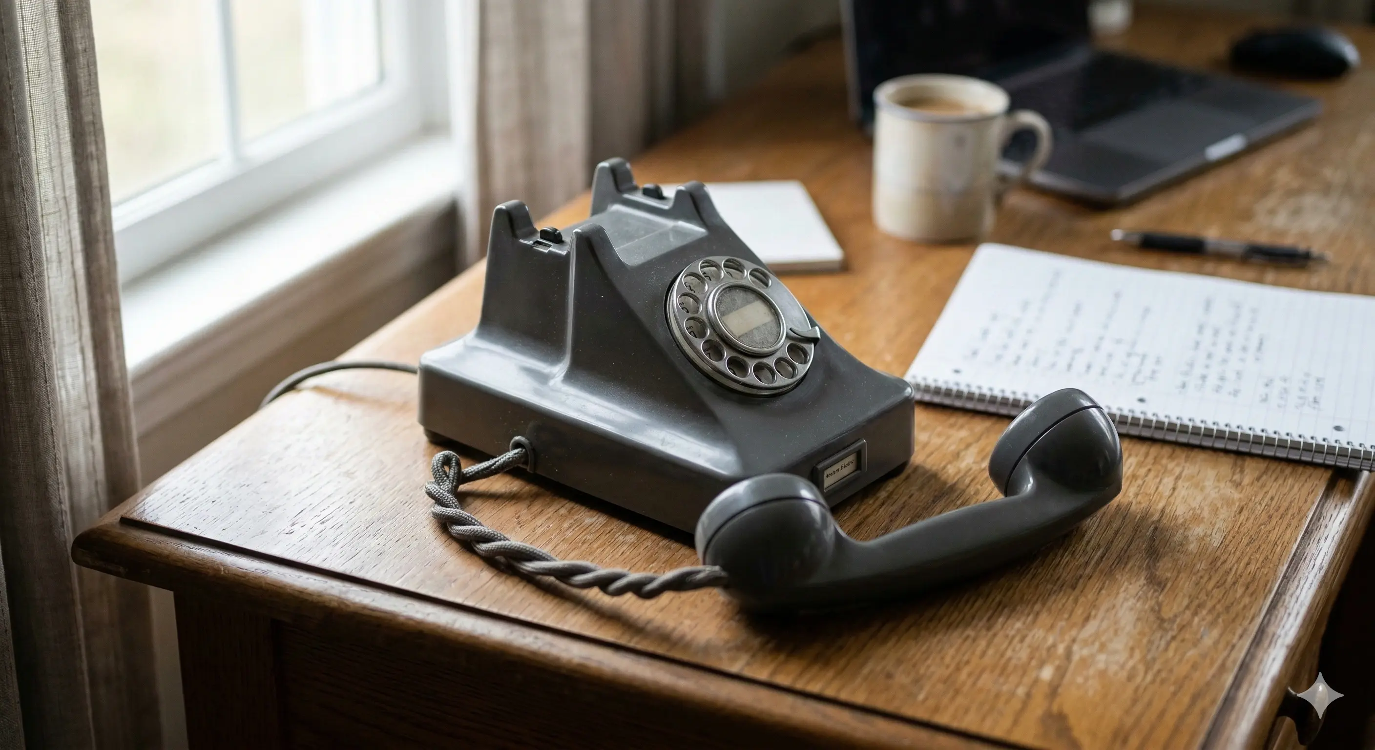 78% of Pool Buyers Have Already Decided Before They Call You