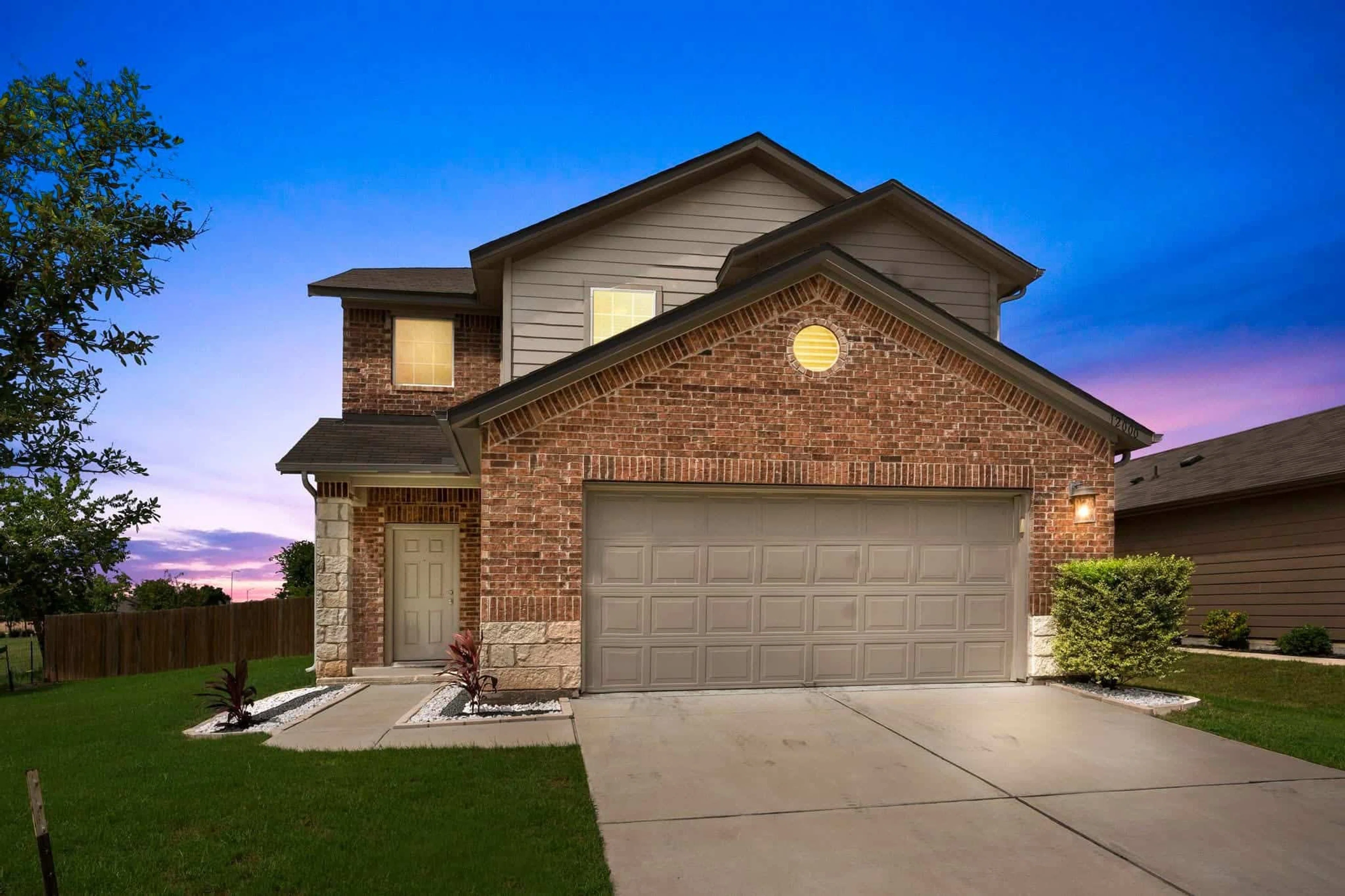 Austin as a Character in My Real Estate Story: Nepali Realtor - Blog image