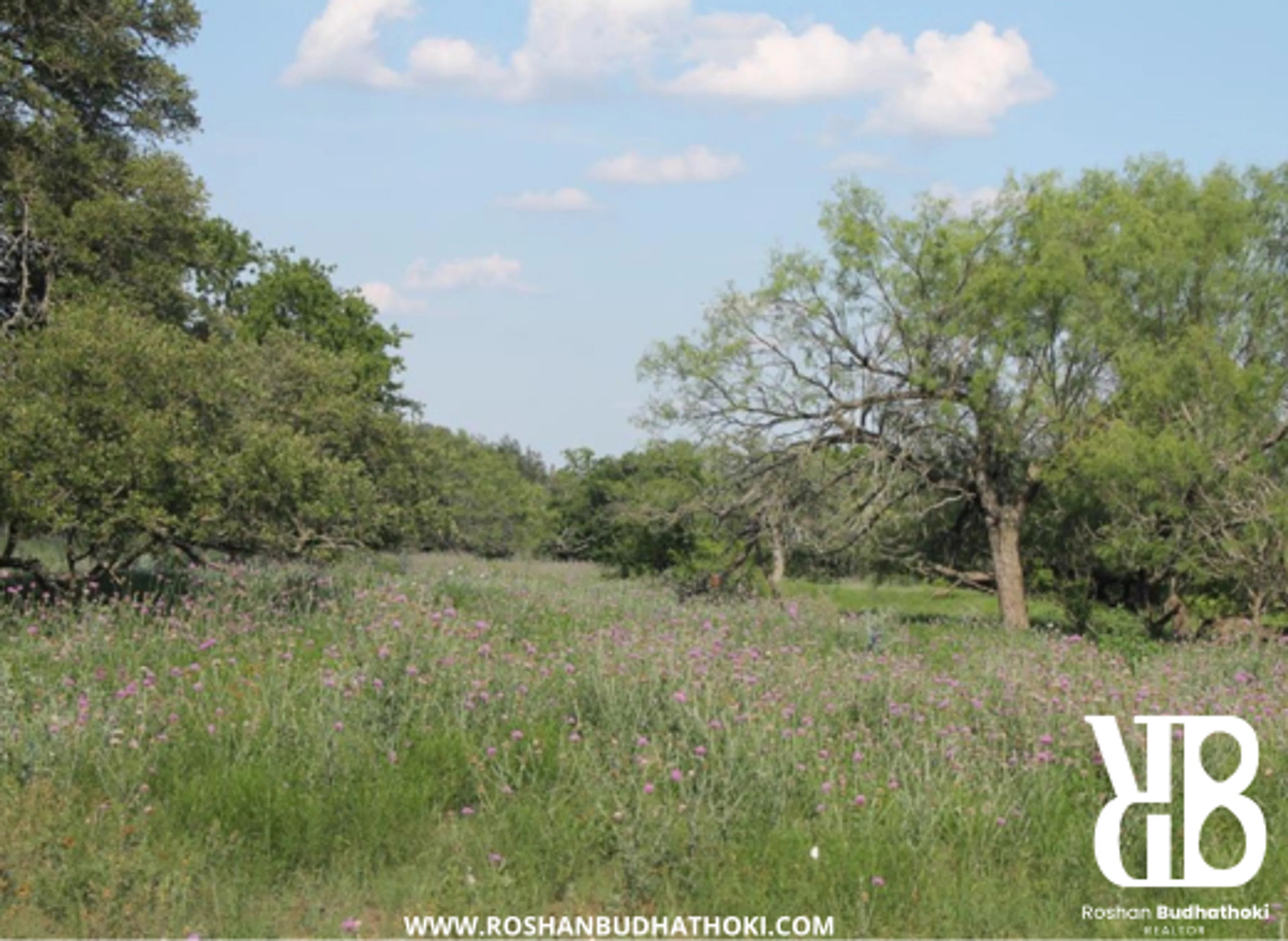 Burnet, Texas Land Development: Demographics, Growth Projections, Taxes & Prices - Blog image