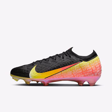 Nike Mercurial Vapor 16 'Vini Jr'