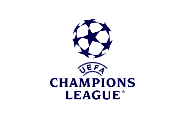 Champions League