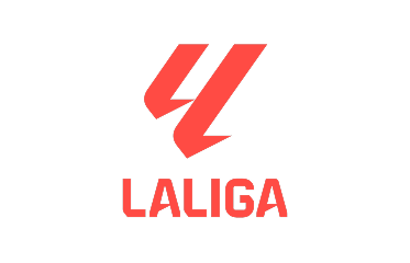 La Liga