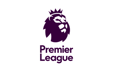 Premier League