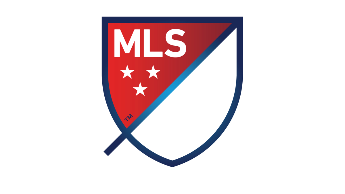 MLS