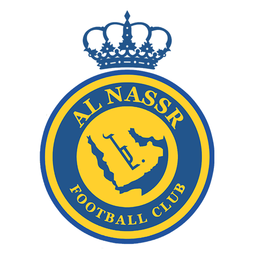 Al-Nassr FC