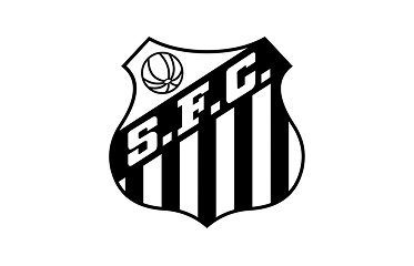 Santos