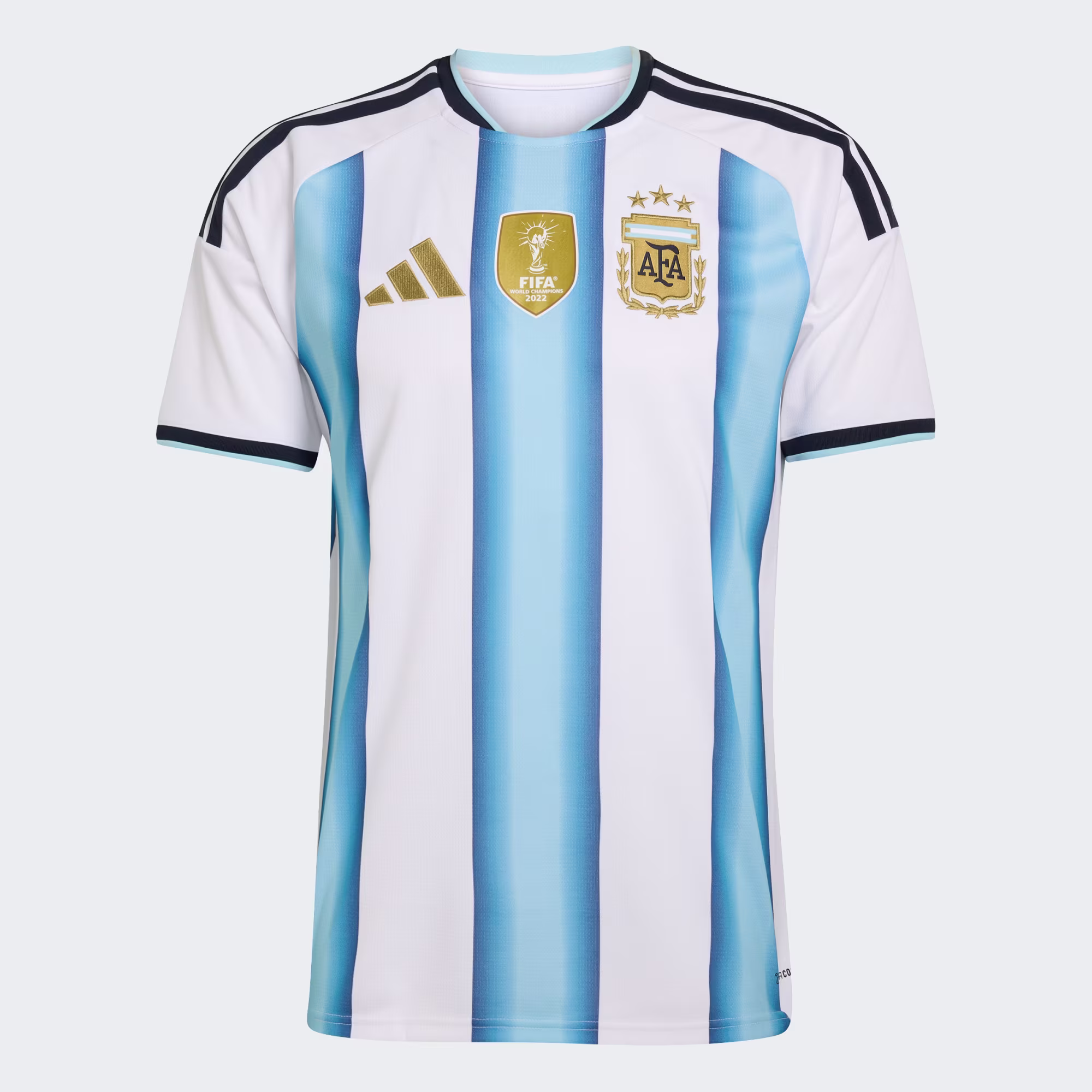 Argentina National Team Home Jersey 2026/27
