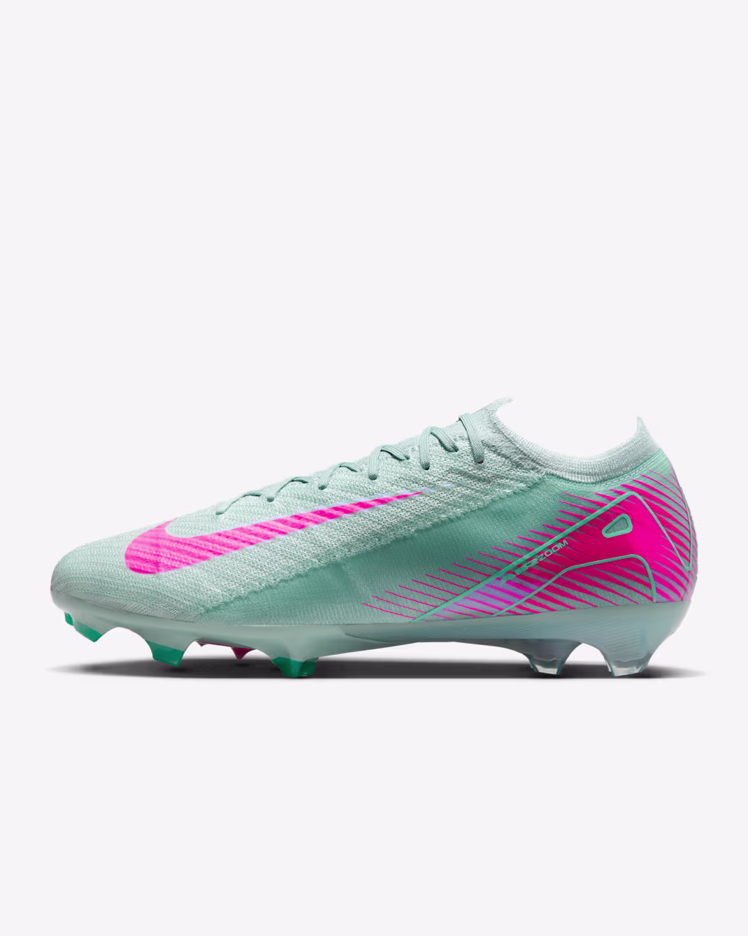 Nike Mercurial Vapor 16 'Prism'