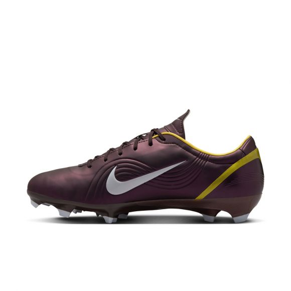 Nike Mercurial Vapor 'Origins'