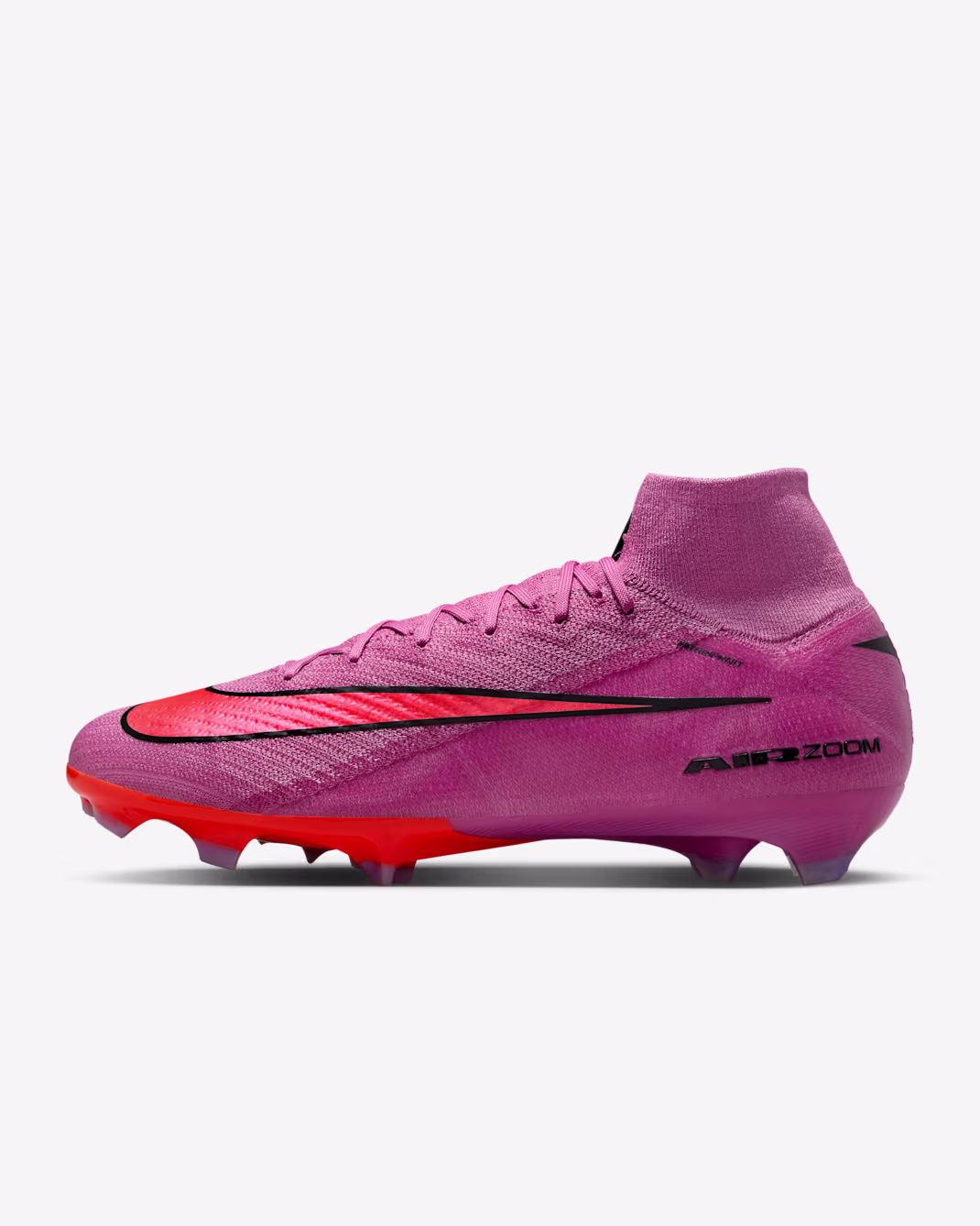 Nike Mercurial Superfly 10 'Scary Good'