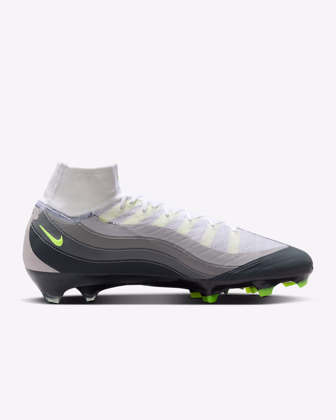 Nike Mercurial Superfly 10 'Air Max 95'