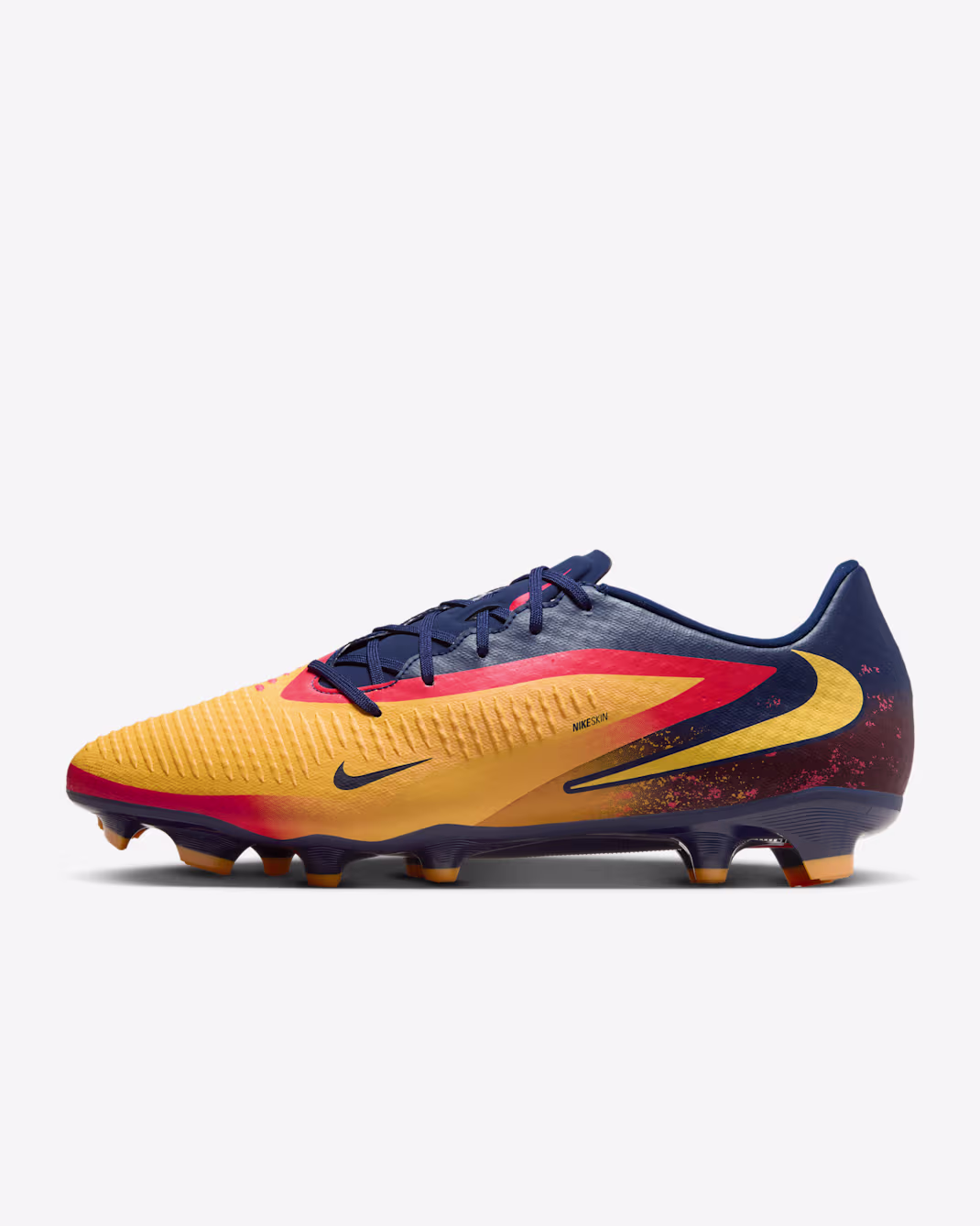 Nike Phantom 6 'Erling Haaland'