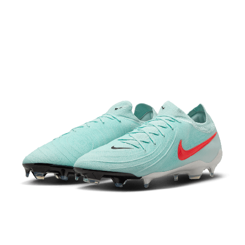 Nike Phantom GX 2 'Mad Energy'