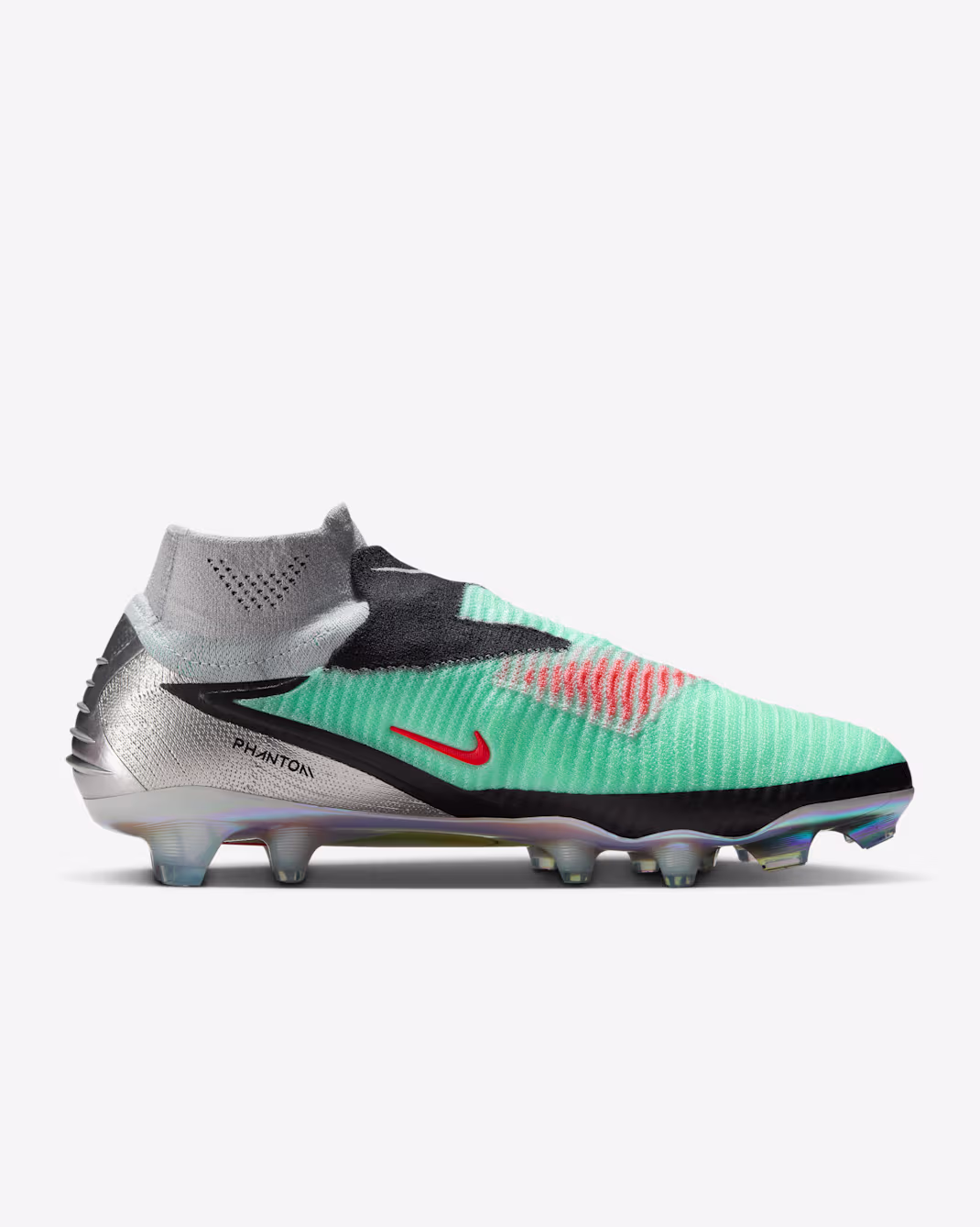 Nike Phantom 6 High Elite