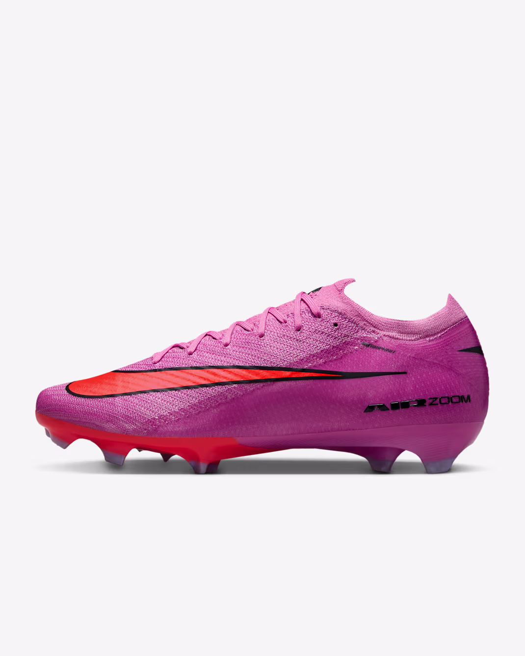 Nike Mercurial Vapor 16 'Scary Good'