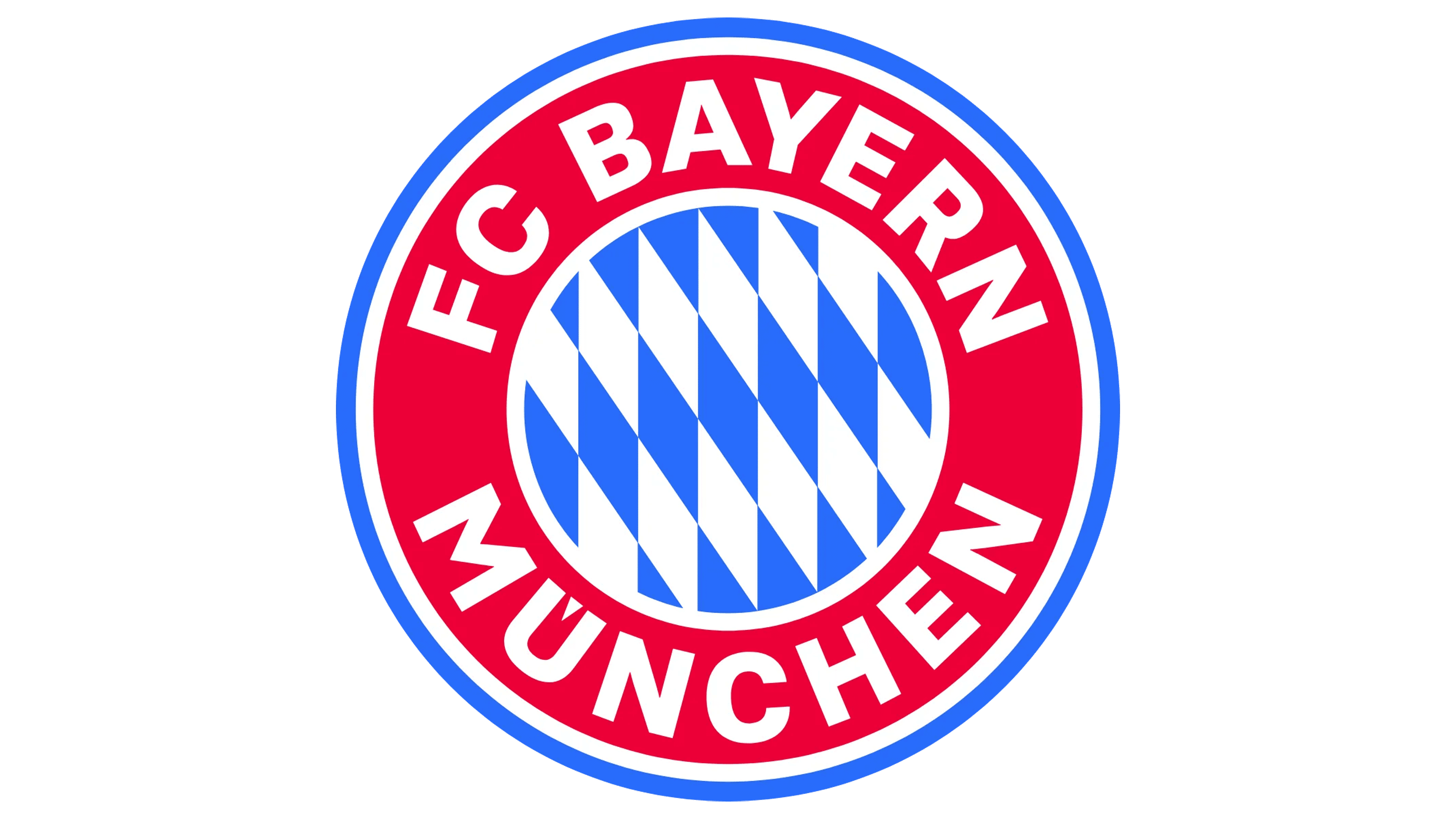 FC Bayern Munich