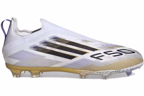 adidas F50 Elite FG "Road to Glory"