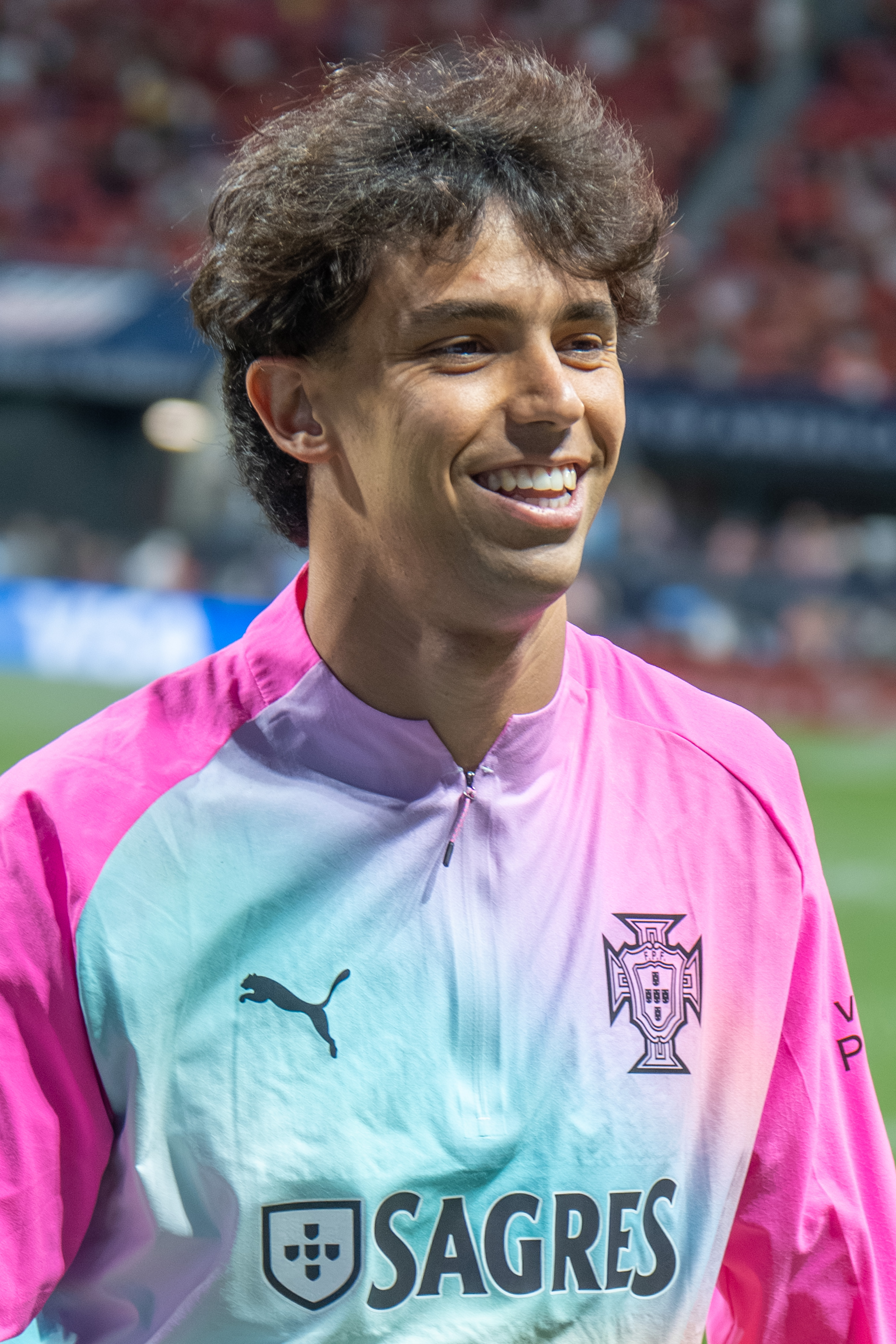 João Félix