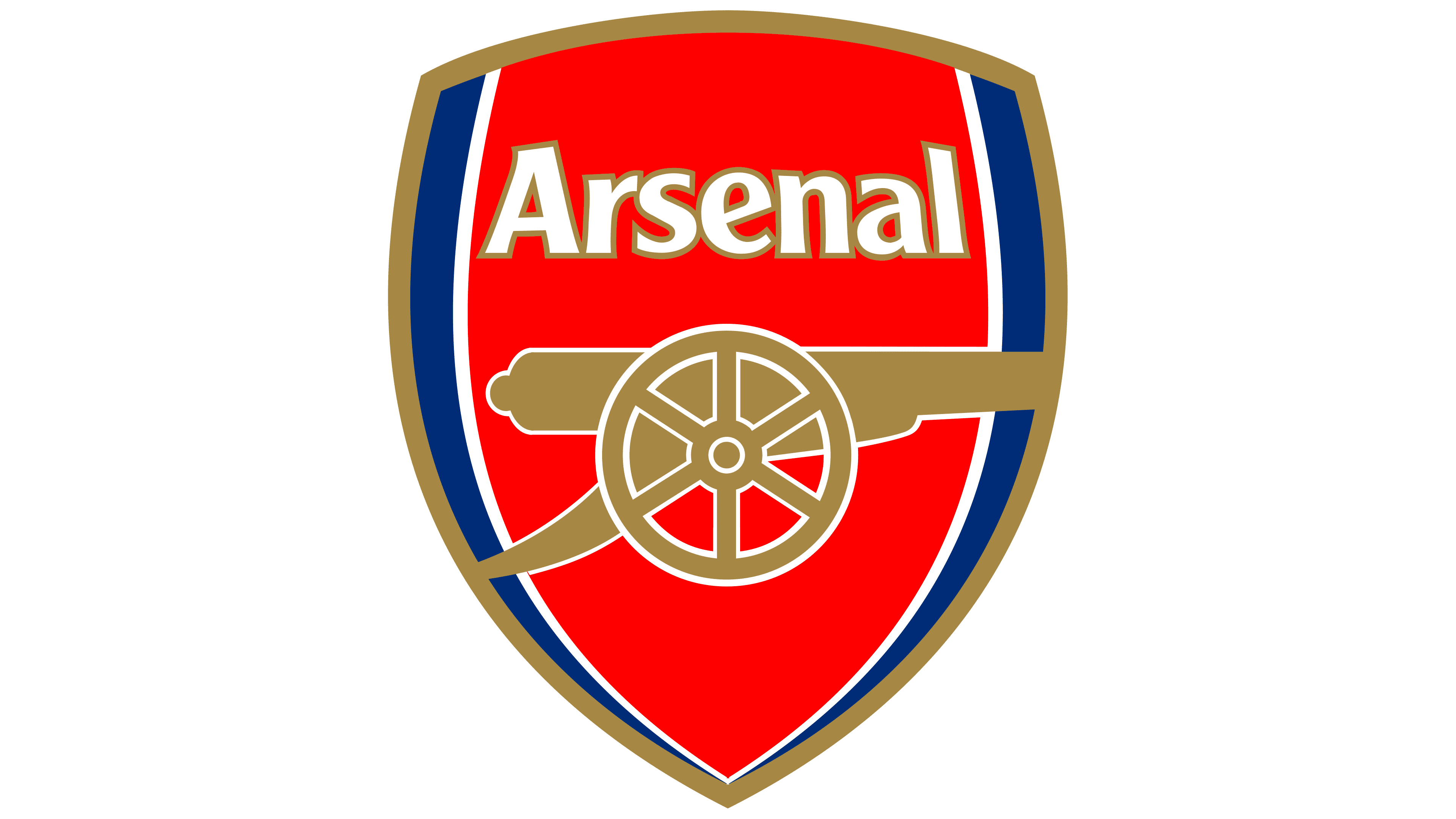 Arsenal FC
