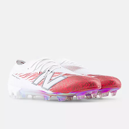 New Balance Furon V8 Elite FG "Bukayo Saka"