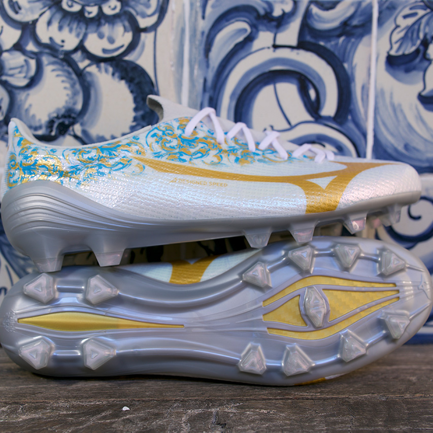 Mizuno Alpha III Japan FG "João Félix"