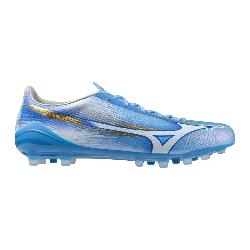 Mizuno Morelia Neo IV Beta Japan FG "Unity Sky Pack"