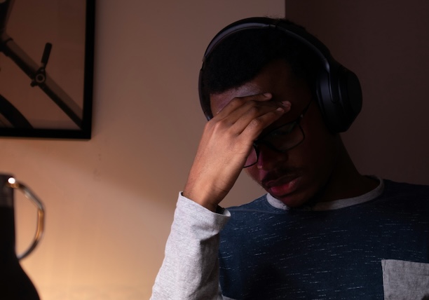 Will a Logbook Mistake Get You in Trouble?