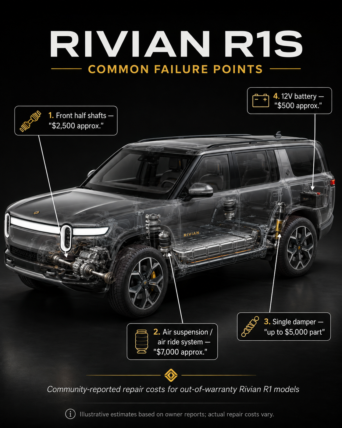 Rivian R1S Transparent.png