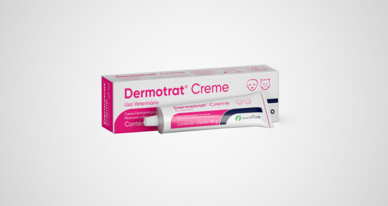 dermotrat-creme-768x409.jpg