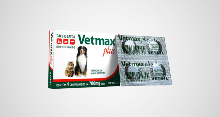vetmax-plus-768x409.jpg