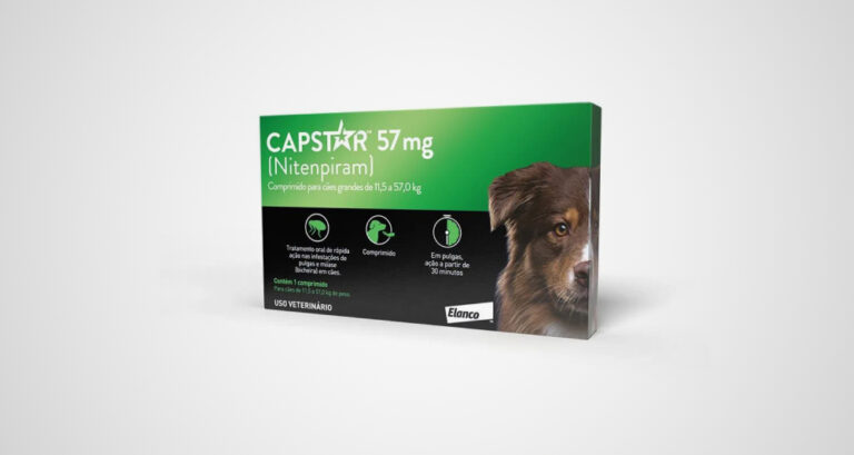 capstar-768x409.jpg