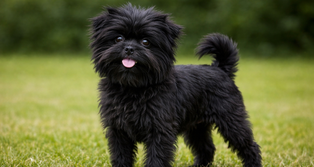 Affenpinscher.jpg