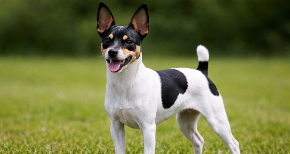toy-fox-terrier.jpg