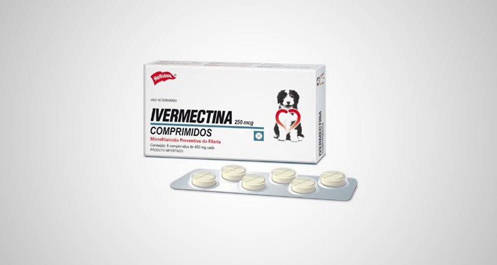 ivermectina.jpg