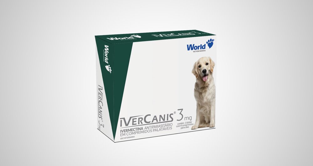 ivercanis.jpg