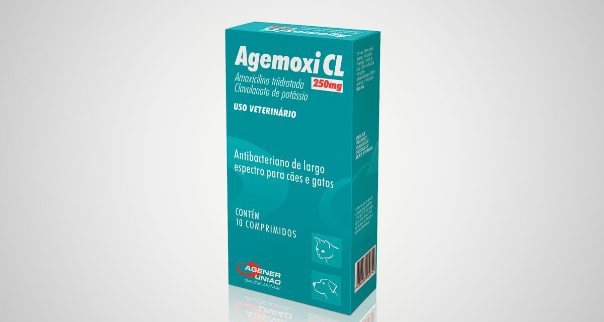 agemoxi-250.jpg