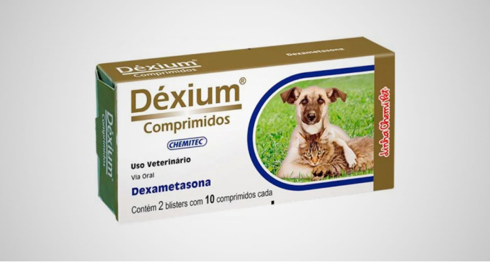 dexium-comprimido.jpg