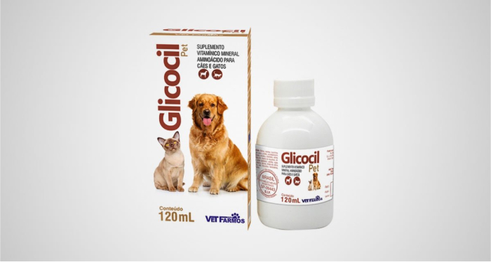 glicocil-pet.jpg